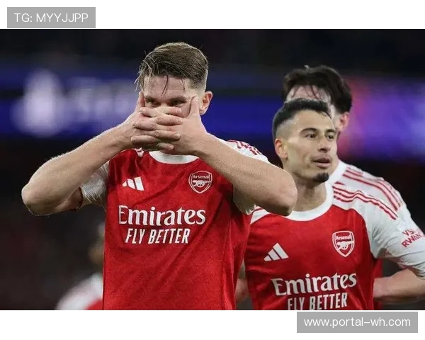 阿森纳欧冠4比0横扫马竞 阿尔特塔战术体系再获广泛赞誉