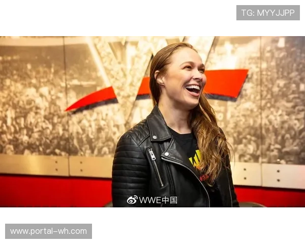 隆达·罗西退役引热议,宋恩回应质疑称应尊重其历史地位 隆达·罗西退役引热议,宋恩回应质疑称应尊重其历史地位