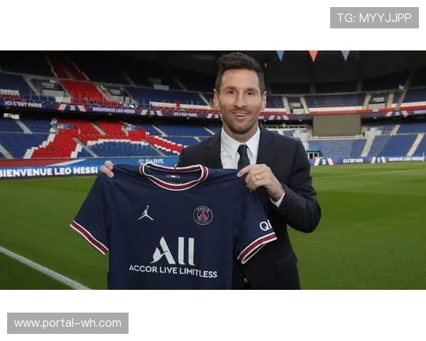 英超球星拍卖签名球衣，为儿童医院筹款