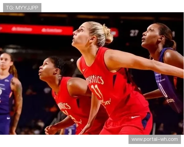 西雅图风暴赛季23胜21负，晋级季后赛