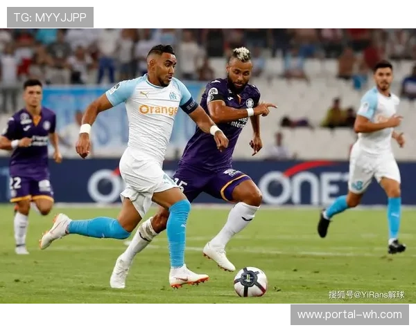 马赛主场强势5胜1平,维洛德罗姆成法甲最难攻克堡垒 马赛主场强势5胜1平,维洛德罗姆成法甲最难攻克堡垒