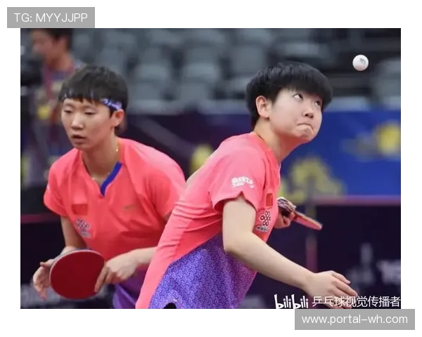 邵阳市商贸工会赛事增设混双项目,基层选手参与度创新高 邵阳市商贸工会赛事增设混双项目,基层选手参与度创新高