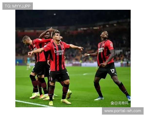 那不勒斯客战尤文图斯,卫冕冠军与老牌劲旅的战术博弈 那不勒斯客战尤文图斯,卫冕冠军与老牌劲旅的战术博弈