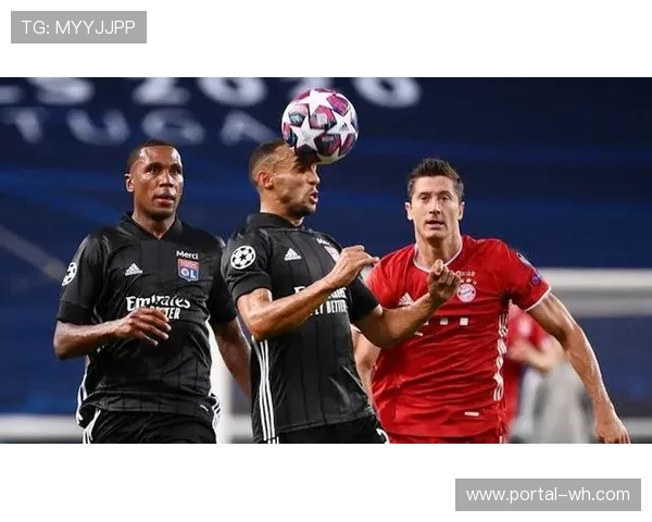 里昂3-0大胜南特,哥伦天杜利素演帽子戏法 里昂3-0大胜南特,哥伦天杜利素演帽子戏法