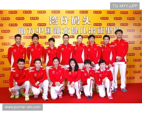 辽宁胜广厦一役展现团队韧性，年轻球员扛起大旗