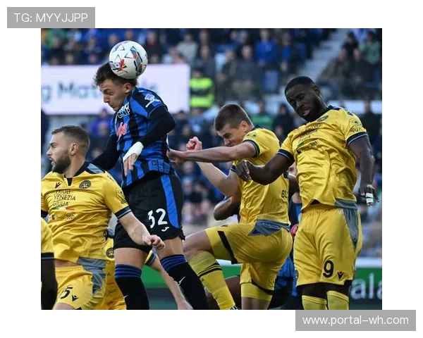 裁判罗基回应拉齐奥抗议：乌迪内斯进球符合规则，承认失误但拒辞职