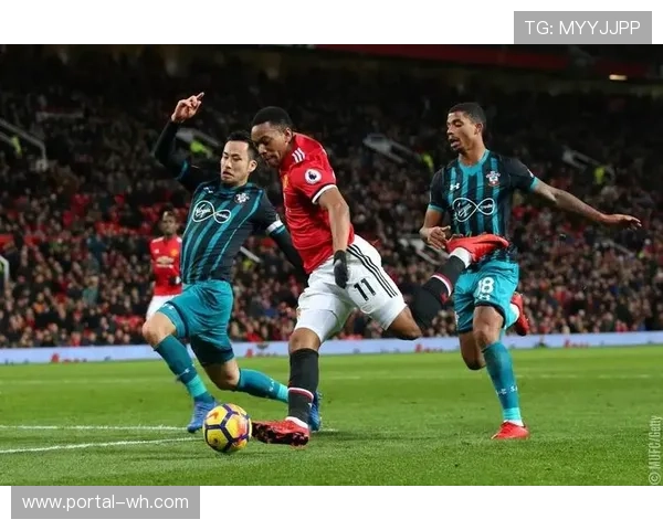 波科尼奥利谈伤病困扰,承认球队面临艰难时期 波科尼奥利谈伤病困扰,承认球队面临艰难时期