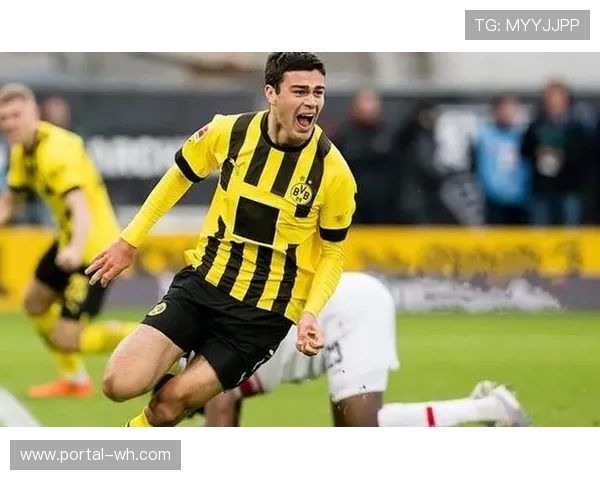 多特蒙德聚勒复出训练,萨比策仍存疑问 多特蒙德聚勒复出训练,萨比策仍存疑问