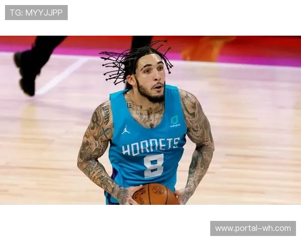 黄蜂三球出勤率56%，合同成交易负担