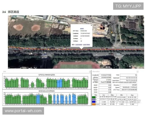 雷达传感技术实用化，球类运动轨迹追踪精度达厘米级