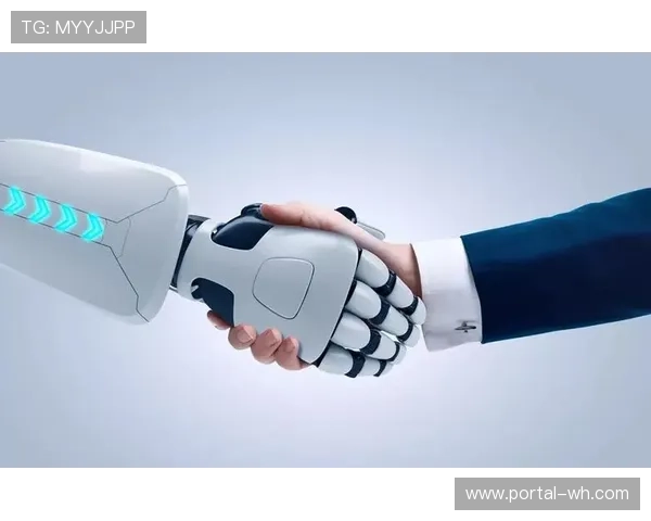 财务公平法案的挑战:意甲俱乐部在转会市场的理性回归 财务公平法案的挑战:意甲俱乐部在转会市场的理性回归