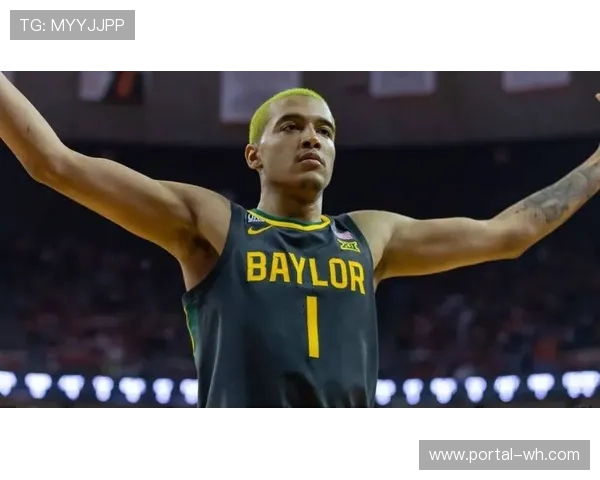 马刺裁掉前锋杰里米·索汉,2022年选秀三名球员均已离队 马刺裁掉前锋杰里米·索汉,2022年选秀三名球员均已离队