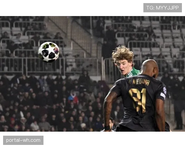 纽卡斯尔联带着6-1优势回归主场,卡拉巴赫翻盘希望渺茫