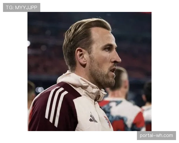 欧冠扩军至36队在即，德甲欧战席位分配规则面临微调