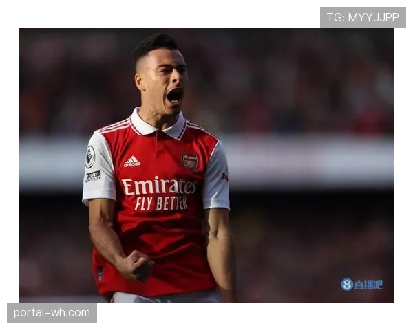 从重伤中归来：阿森纳边锋马丁内利回顾复出心路历程