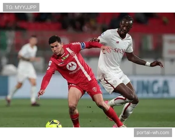 通讯：从保级区到安全区——蒙扎主帅帕拉迪诺的赛季中期救火之路